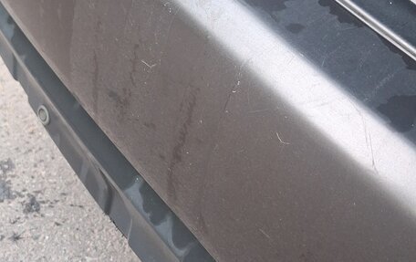 Peugeot 4007, 2010 год, 970 000 рублей, 6 фотография