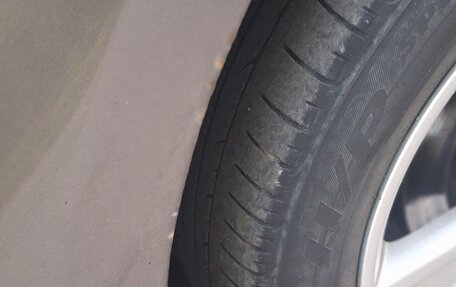 Peugeot 4007, 2010 год, 970 000 рублей, 12 фотография