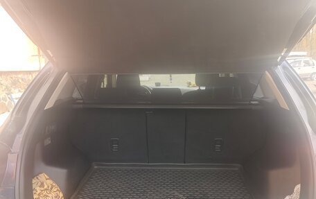 Mazda CX-5 II, 2014 год, 1 880 000 рублей, 6 фотография