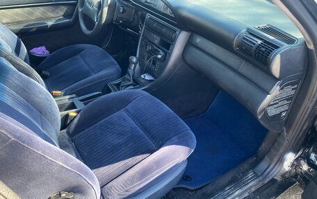 Audi A6, 1995 год, 320 000 рублей, 7 фотография