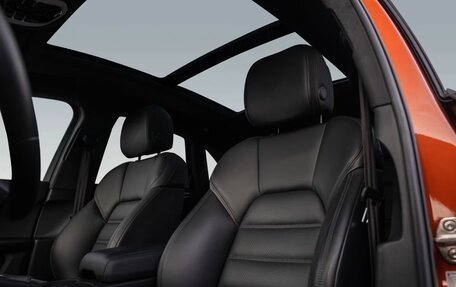 Porsche Macan I рестайлинг, 2023 год, 7 959 007 рублей, 15 фотография