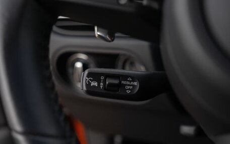 Porsche Macan I рестайлинг, 2023 год, 7 959 007 рублей, 30 фотография
