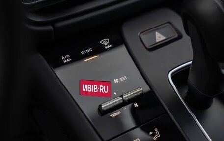 Porsche Macan I рестайлинг, 2023 год, 7 959 007 рублей, 23 фотография