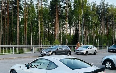 Toyota GT86 I, 2020 год, 2 950 000 рублей, 2 фотография
