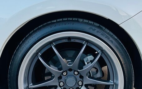 Toyota GT86 I, 2020 год, 2 950 000 рублей, 9 фотография