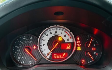 Toyota GT86 I, 2020 год, 2 950 000 рублей, 10 фотография
