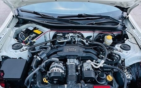 Toyota GT86 I, 2020 год, 2 950 000 рублей, 8 фотография