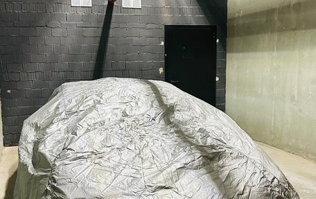 Toyota GT86 I, 2020 год, 2 950 000 рублей, 15 фотография