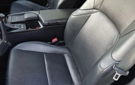 Lexus ES VII, 2019 год, 3 550 000 рублей, 9 фотография