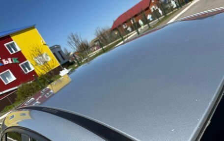 Opel Astra J, 2013 год, 770 000 рублей, 6 фотография