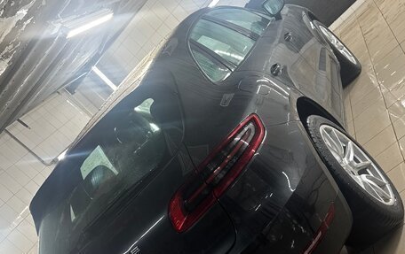 Porsche Macan I рестайлинг, 2018 год, 3 550 000 рублей, 15 фотография