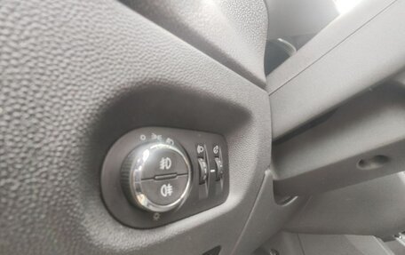 Opel Corsa D, 2012 год, 777 000 рублей, 24 фотография