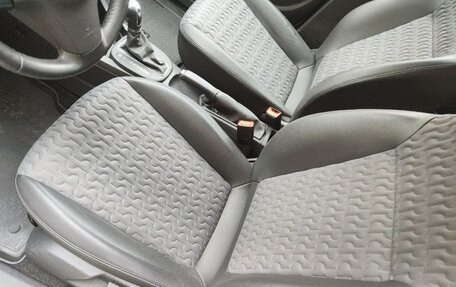 Opel Corsa D, 2012 год, 777 000 рублей, 23 фотография