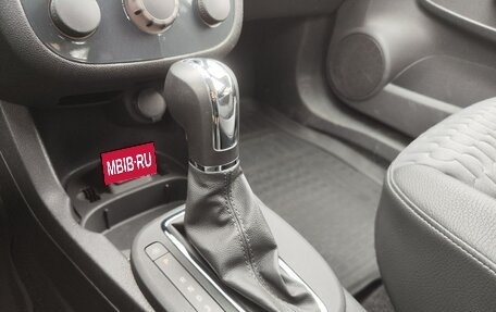 Opel Corsa D, 2012 год, 777 000 рублей, 17 фотография
