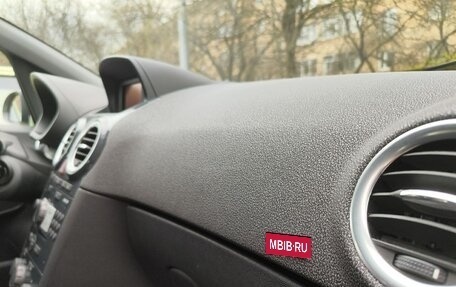 Opel Corsa D, 2012 год, 777 000 рублей, 22 фотография
