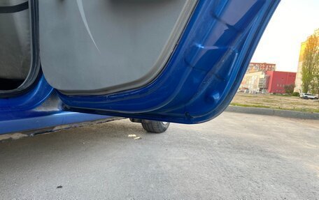 Renault Logan I, 2009 год, 360 000 рублей, 9 фотография