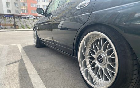 Nissan Laurel VIII, 1997 год, 500 000 рублей, 6 фотография