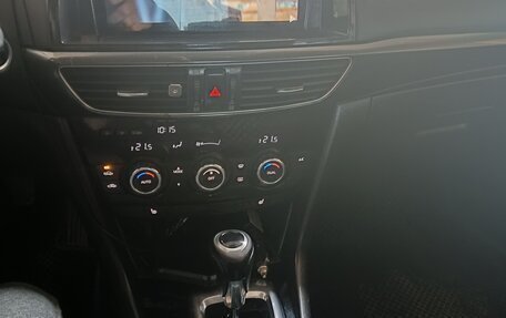 Mazda 6, 2012 год, 1 309 000 рублей, 7 фотография