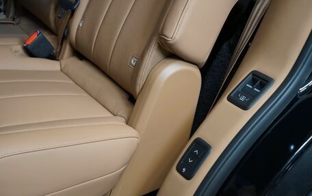 Land Rover Range Rover IV рестайлинг, 2026 год, 17 569 008 рублей, 20 фотография