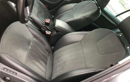 Skoda Octavia, 2020 год, 2 300 000 рублей, 10 фотография