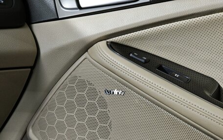 KIA Optima III, 2015 год, 1 471 000 рублей, 23 фотография