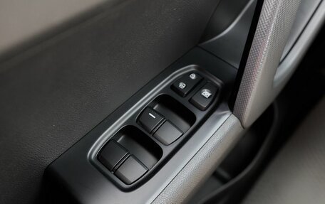 Hyundai Creta I рестайлинг, 2020 год, 1 687 000 рублей, 12 фотография