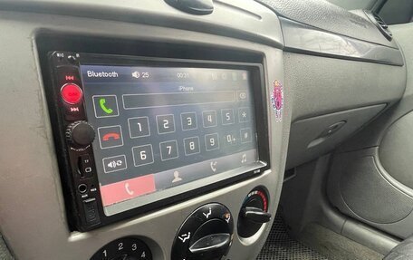 Chevrolet Lacetti, 2004 год, 270 000 рублей, 6 фотография