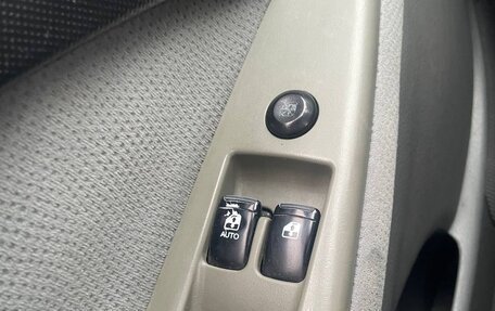 Chevrolet Lacetti, 2004 год, 270 000 рублей, 5 фотография