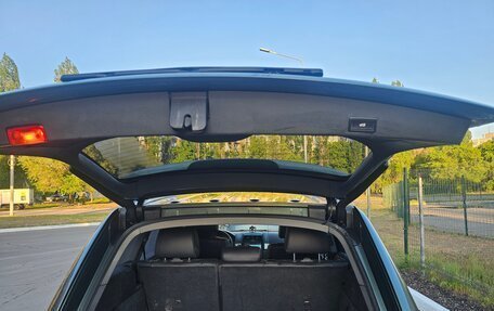 Volkswagen Touareg III, 2008 год, 1 280 000 рублей, 4 фотография