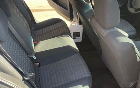 Renault Megane II, 2007 год, 500 000 рублей, 3 фотография