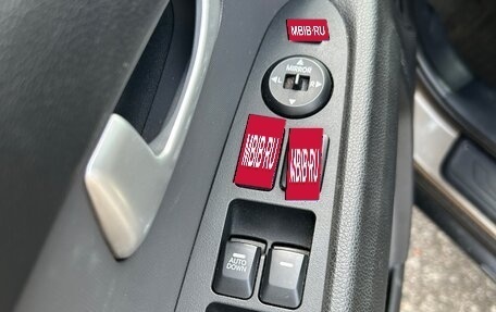 KIA Sportage III, 2014 год, 1 550 000 рублей, 11 фотография