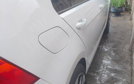 Volkswagen Golf VII, 2014 год, 1 150 000 рублей, 7 фотография