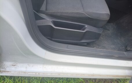 Volkswagen Golf VII, 2014 год, 1 150 000 рублей, 14 фотография