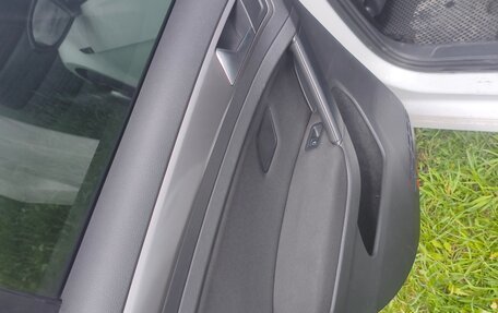 Volkswagen Golf VII, 2014 год, 1 150 000 рублей, 13 фотография