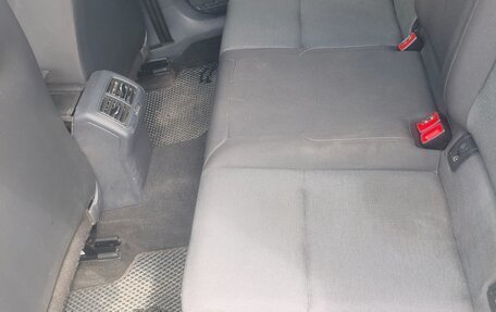 Volkswagen Golf VII, 2014 год, 1 150 000 рублей, 12 фотография