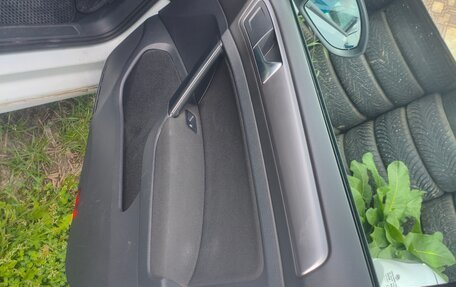 Volkswagen Golf VII, 2014 год, 1 150 000 рублей, 15 фотография