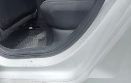 Volkswagen Golf VII, 2014 год, 1 150 000 рублей, 17 фотография