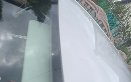 Volkswagen Golf VII, 2014 год, 1 150 000 рублей, 21 фотография