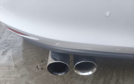 Volkswagen Golf VII, 2014 год, 1 150 000 рублей, 33 фотография