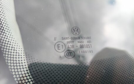 Volkswagen Golf VII, 2014 год, 1 150 000 рублей, 22 фотография