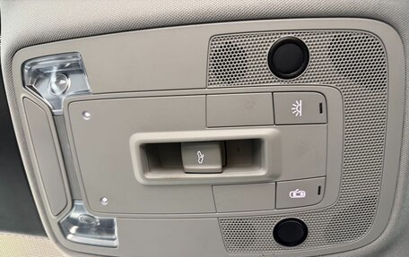Audi Q2 I, 2022 год, 1 848 000 рублей, 16 фотография