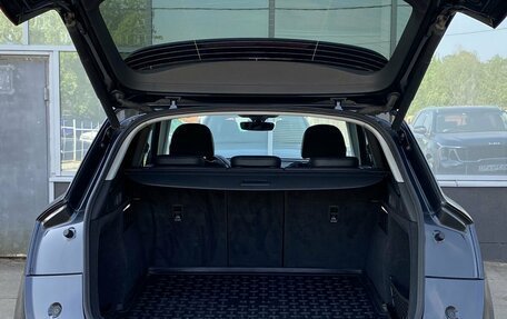Audi Q5, 2017 год, 2 799 000 рублей, 10 фотография