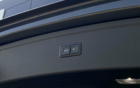 Audi Q5, 2017 год, 2 799 000 рублей, 11 фотография