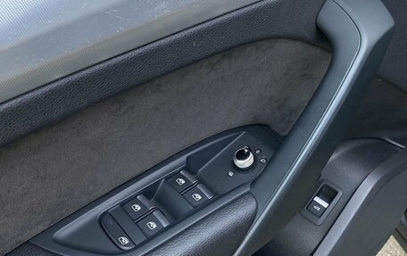 Audi Q5, 2017 год, 2 799 000 рублей, 21 фотография