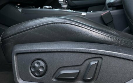Audi Q5, 2017 год, 2 799 000 рублей, 24 фотография