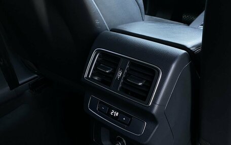 Audi Q5, 2017 год, 2 799 000 рублей, 28 фотография