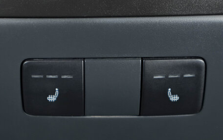 Skoda Octavia, 2011 год, 729 000 рублей, 19 фотография