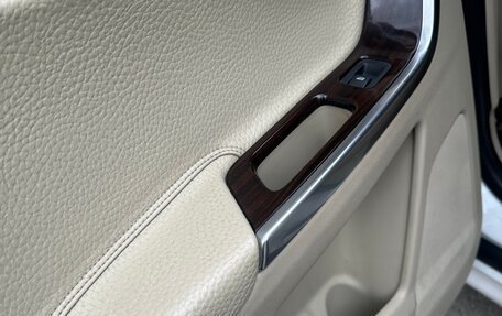 Volvo XC60 II, 2013 год, 1 800 000 рублей, 8 фотография