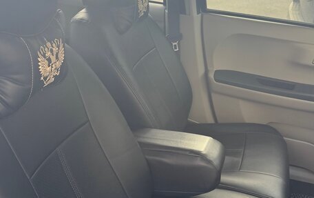 Toyota Passo III, 2018 год, 940 000 рублей, 3 фотография