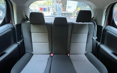 Peugeot 207 I, 2009 год, 495 000 рублей, 7 фотография